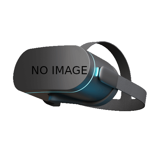 G&G závěsný blok se svěží vůní citrónu a limetky 2 x 48 g